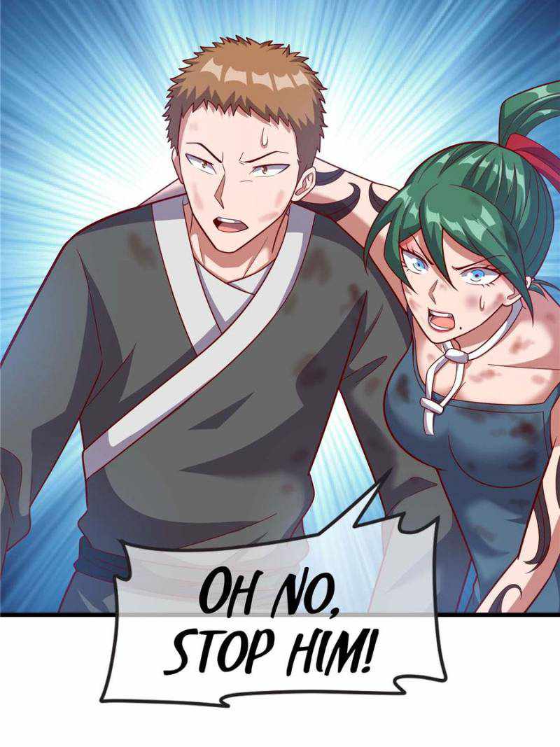 The Boss of Token Exchanging Chapter 128 - Page 13