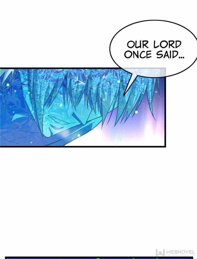 The Boss of Token Exchanging Chapter 128 - Page 14