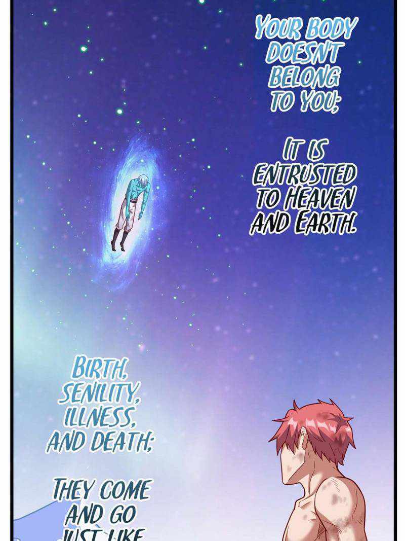 The Boss of Token Exchanging Chapter 128 - Page 15