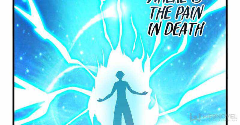 The Boss of Token Exchanging Chapter 128 - Page 17