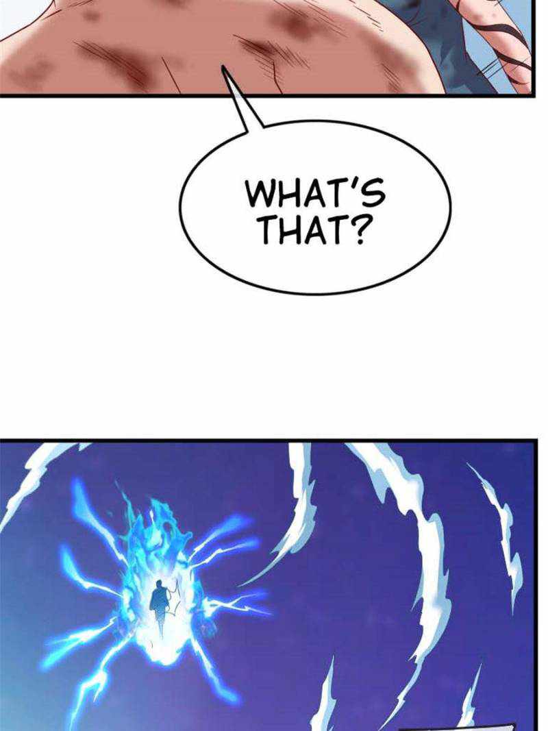 The Boss of Token Exchanging Chapter 128 - Page 22