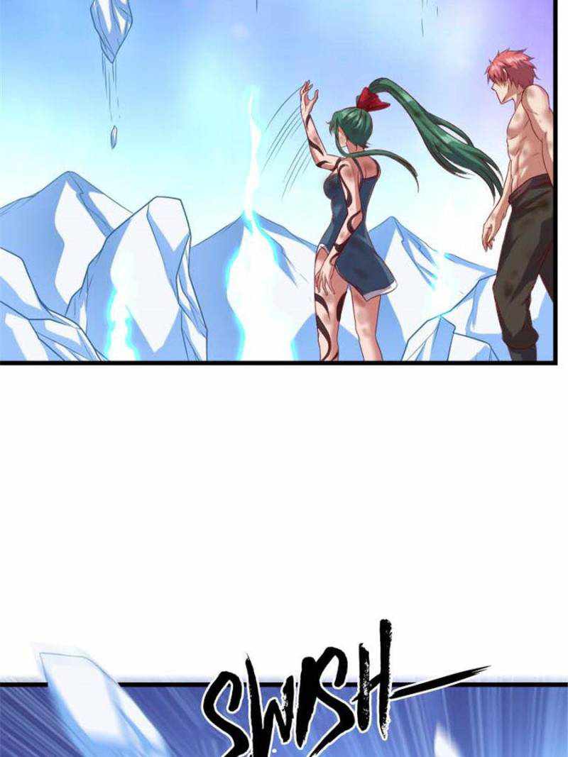 The Boss of Token Exchanging Chapter 128 - Page 24