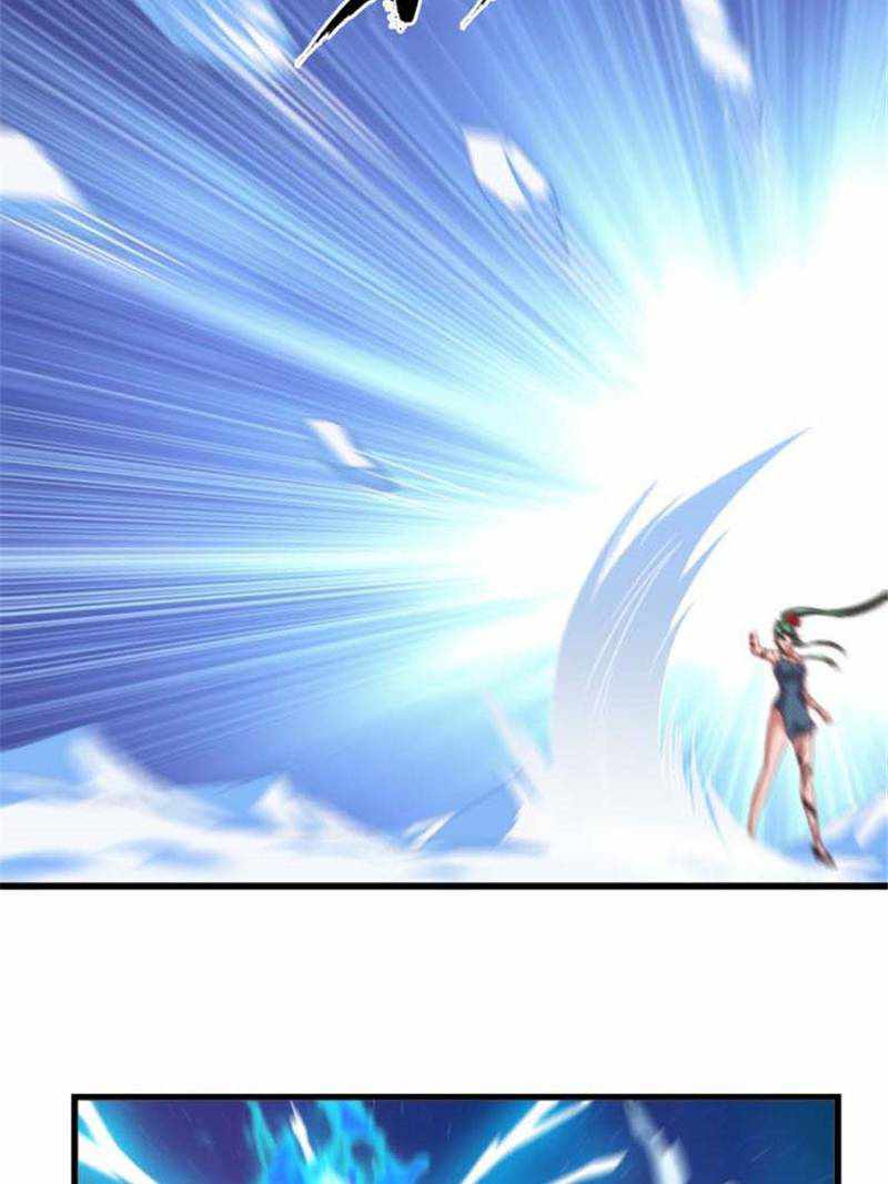The Boss of Token Exchanging Chapter 128 - Page 25