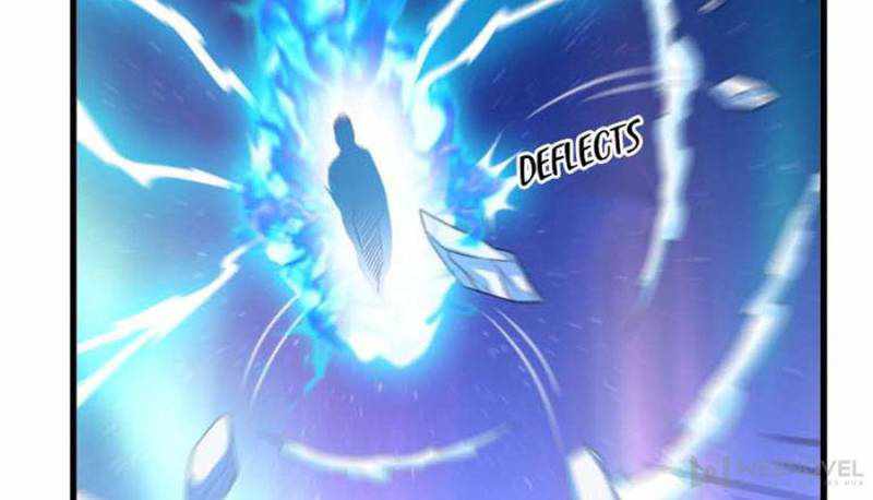 The Boss of Token Exchanging Chapter 128 - Page 26