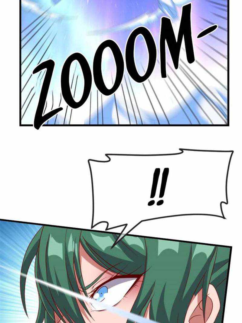 The Boss of Token Exchanging Chapter 128 - Page 27