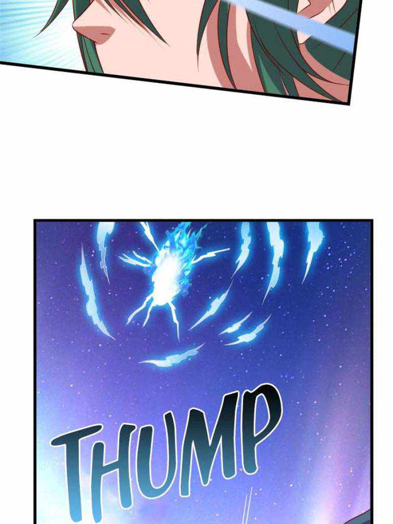 The Boss of Token Exchanging Chapter 128 - Page 28