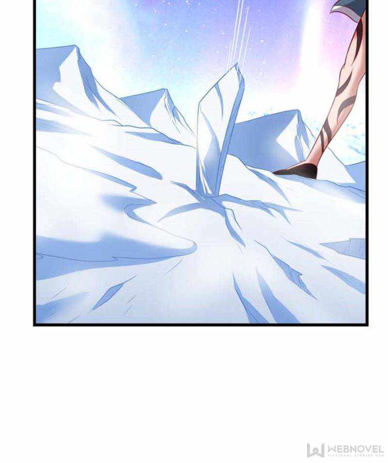 The Boss of Token Exchanging Chapter 128 - Page 29