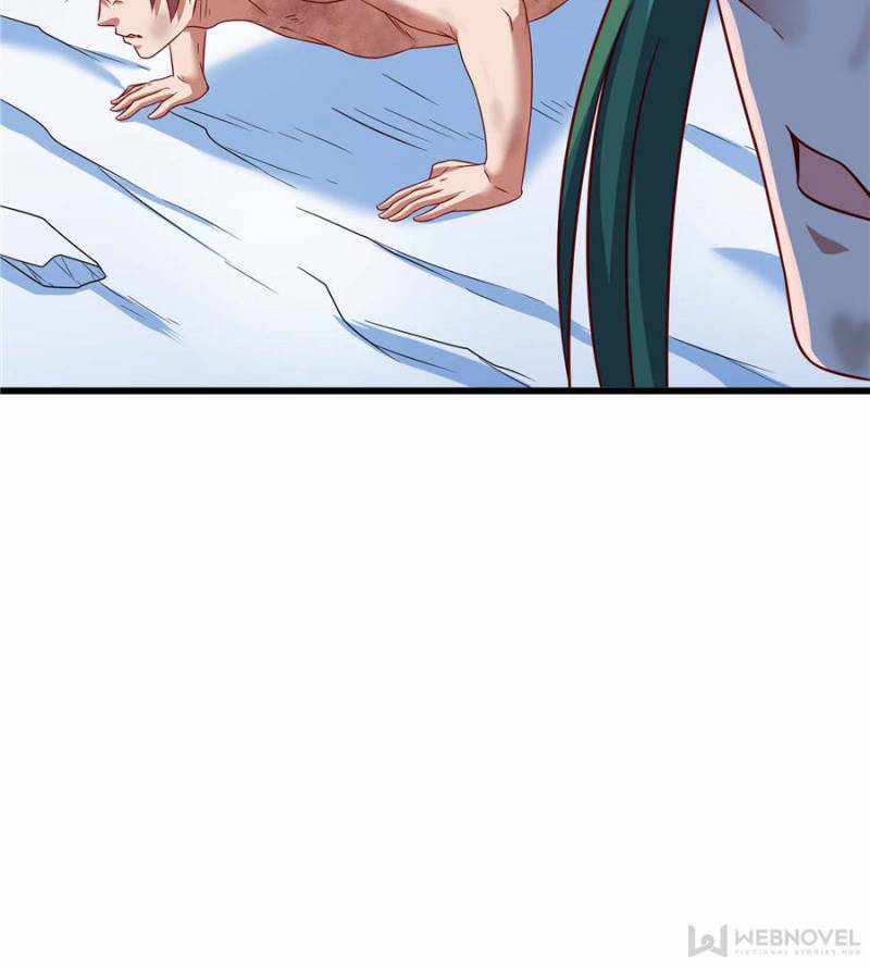 The Boss of Token Exchanging Chapter 128 - Page 38