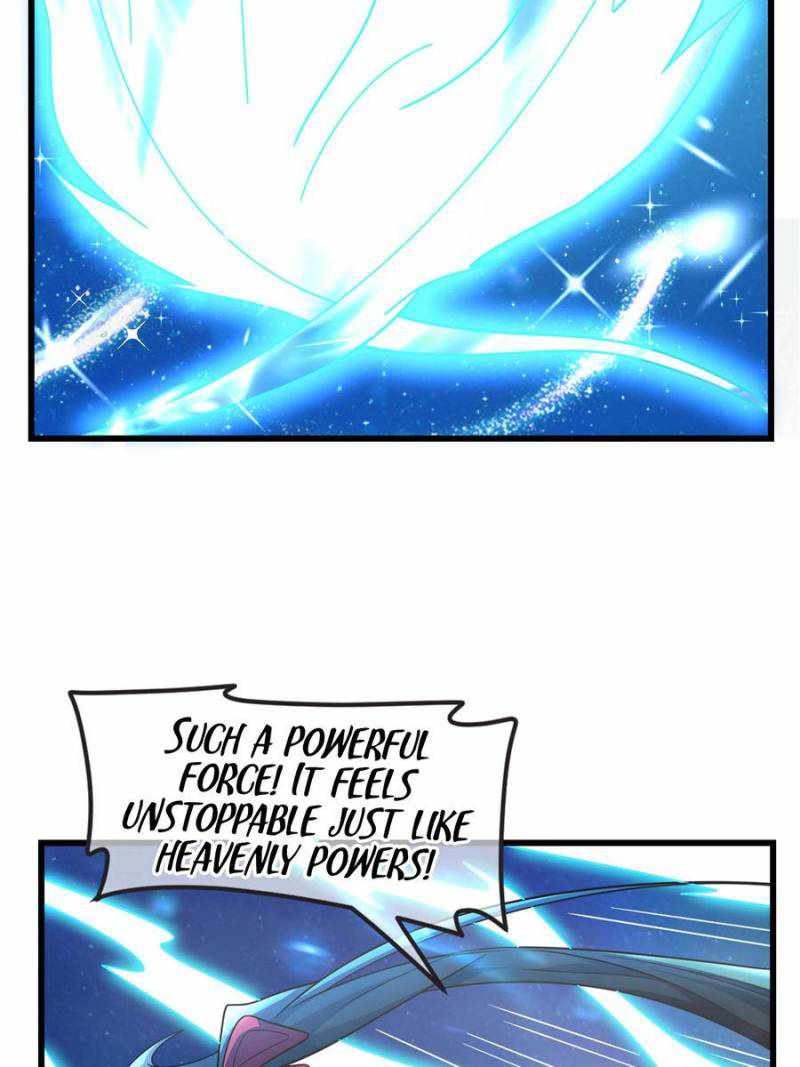 The Boss of Token Exchanging Chapter 128 - Page 40