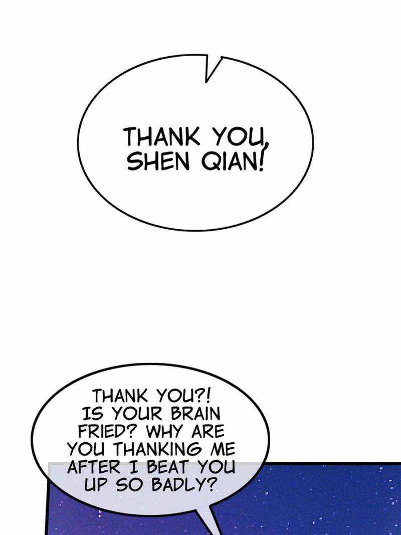 The Boss of Token Exchanging Chapter 128 - Page 5