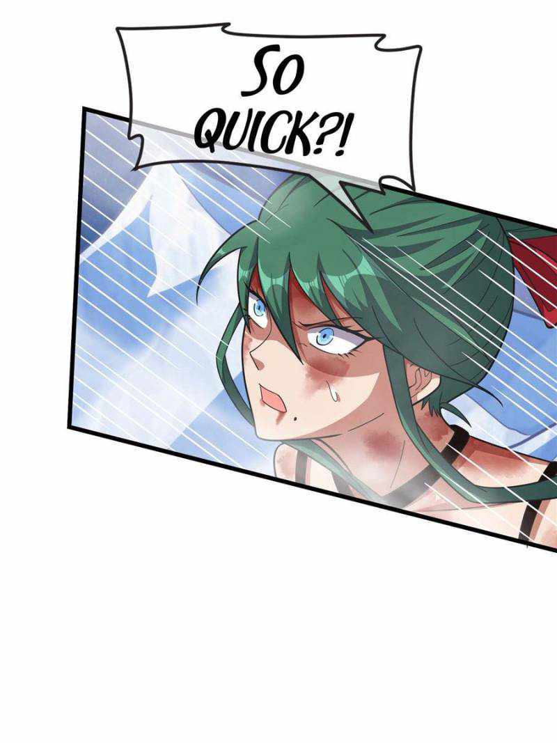 The Boss of Token Exchanging Chapter 128 - Page 42