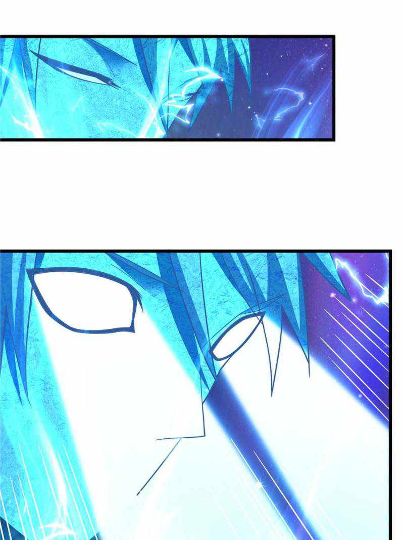 The Boss of Token Exchanging Chapter 128 - Page 43