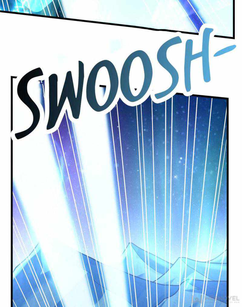 The Boss of Token Exchanging Chapter 128 - Page 44
