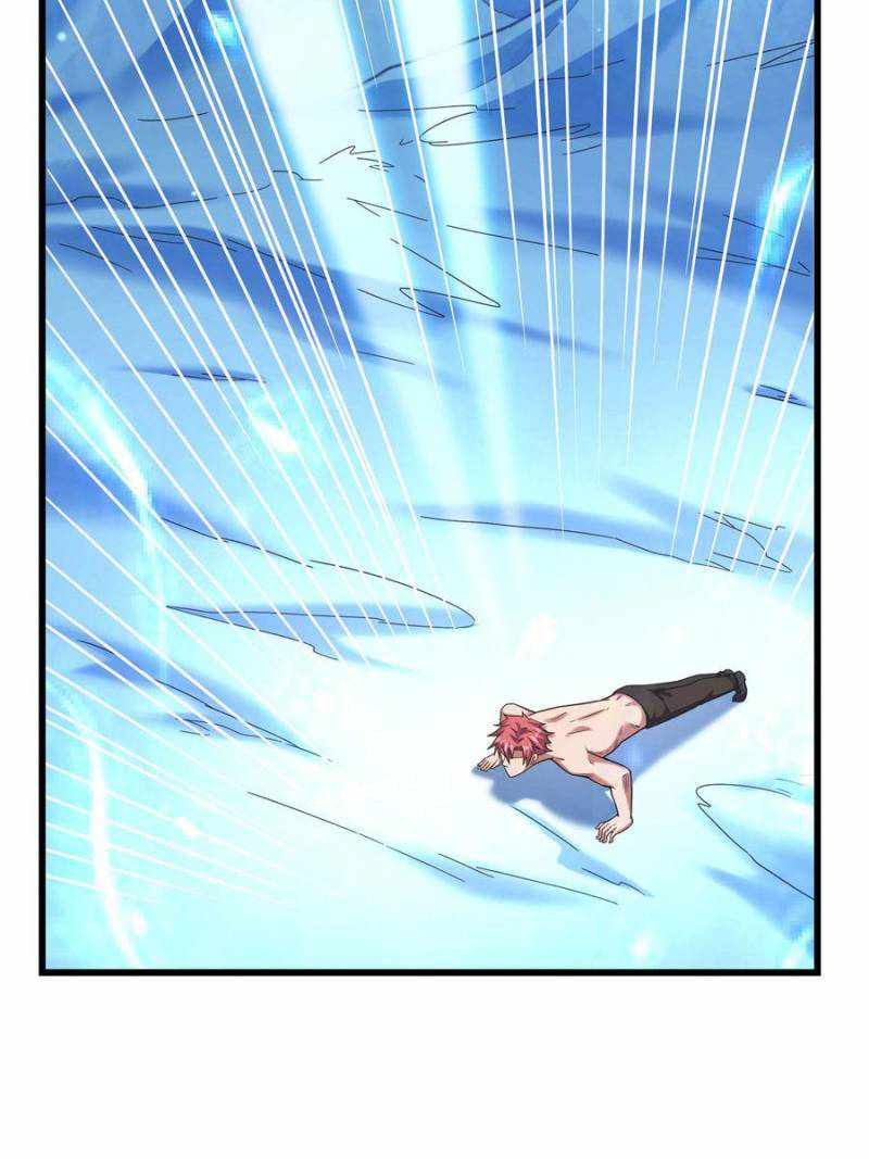 The Boss of Token Exchanging Chapter 128 - Page 45