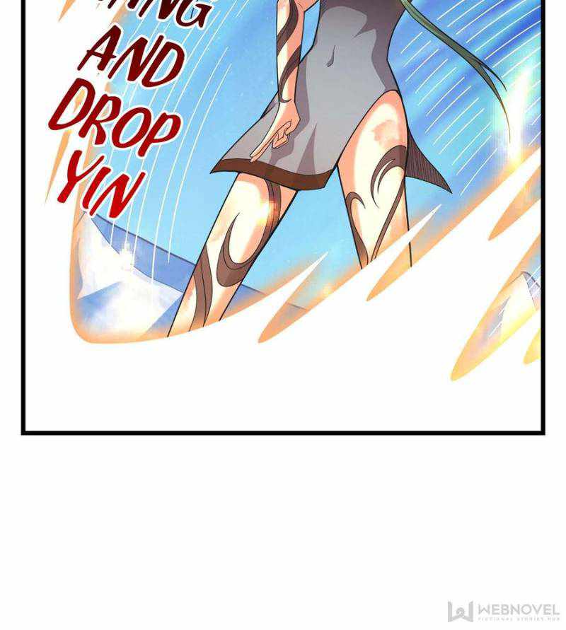 The Boss of Token Exchanging Chapter 128 - Page 47