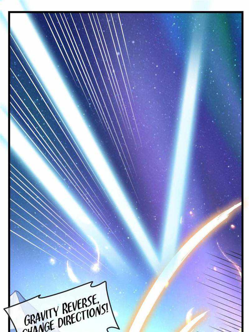 The Boss of Token Exchanging Chapter 128 - Page 48