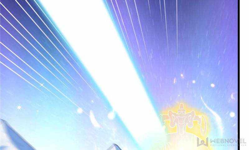 The Boss of Token Exchanging Chapter 128 - Page 50