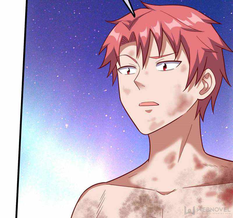 The Boss of Token Exchanging Chapter 128 - Page 6