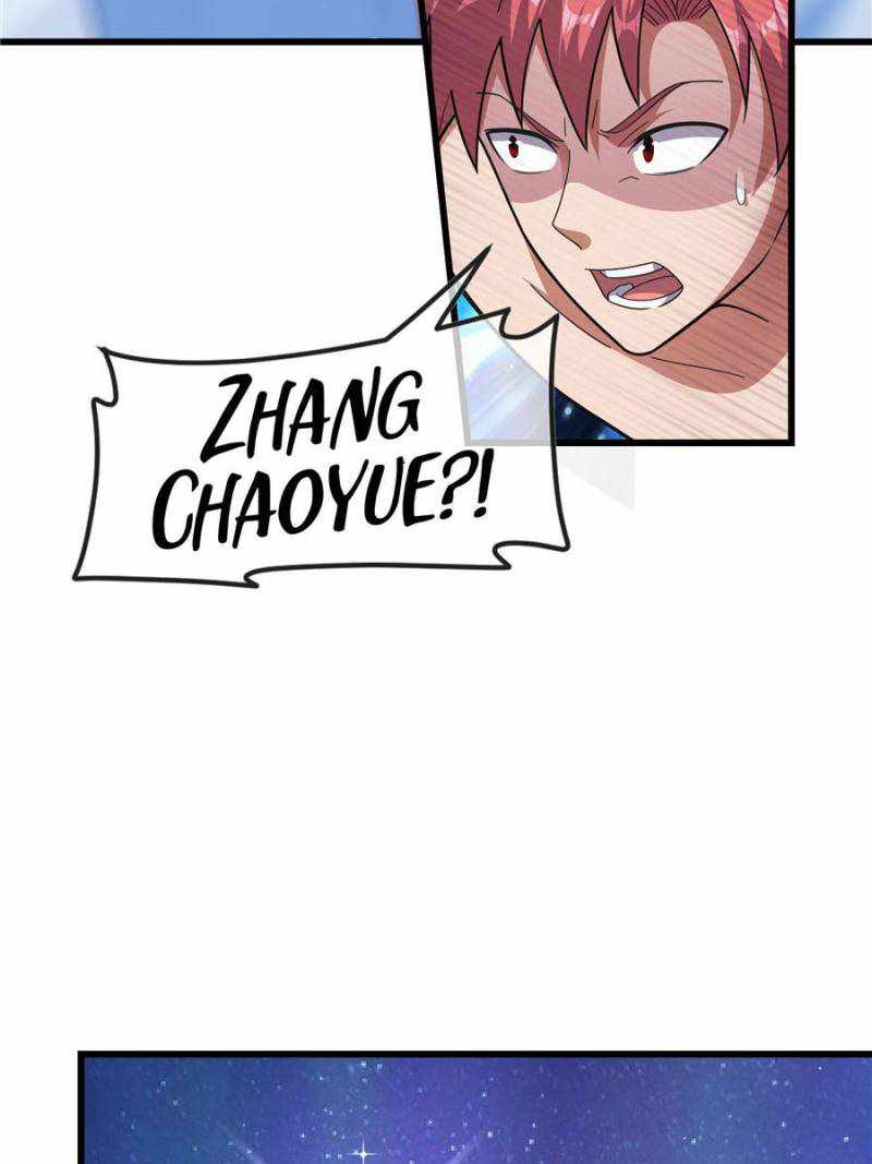 The Boss of Token Exchanging Chapter 128 - Page 55