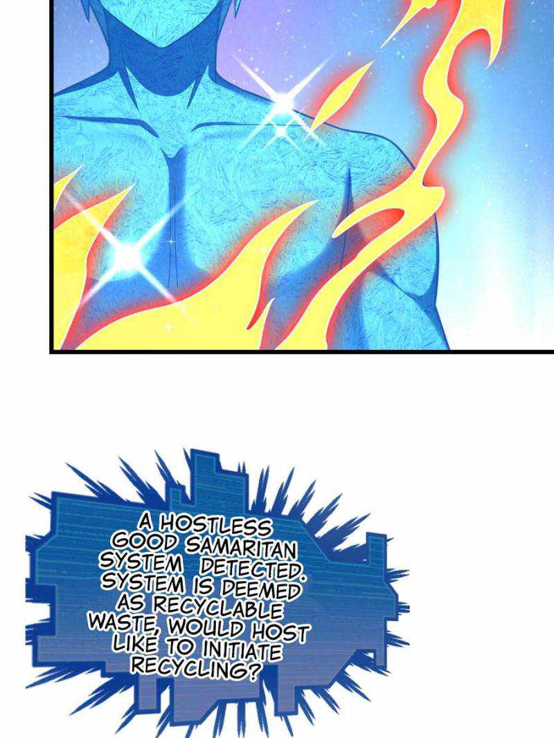 The Boss of Token Exchanging Chapter 128 - Page 57