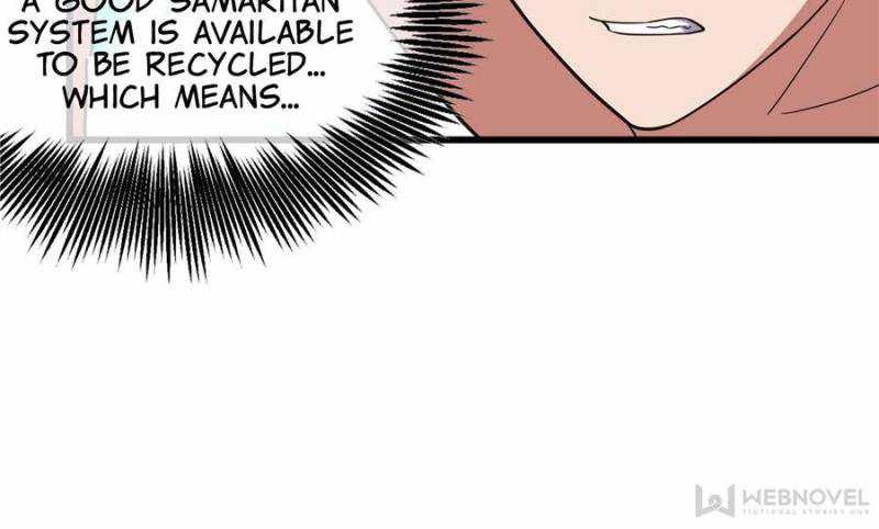 The Boss of Token Exchanging Chapter 128 - Page 59