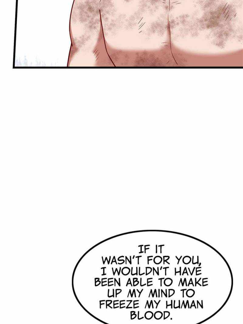 The Boss of Token Exchanging Chapter 128 - Page 7
