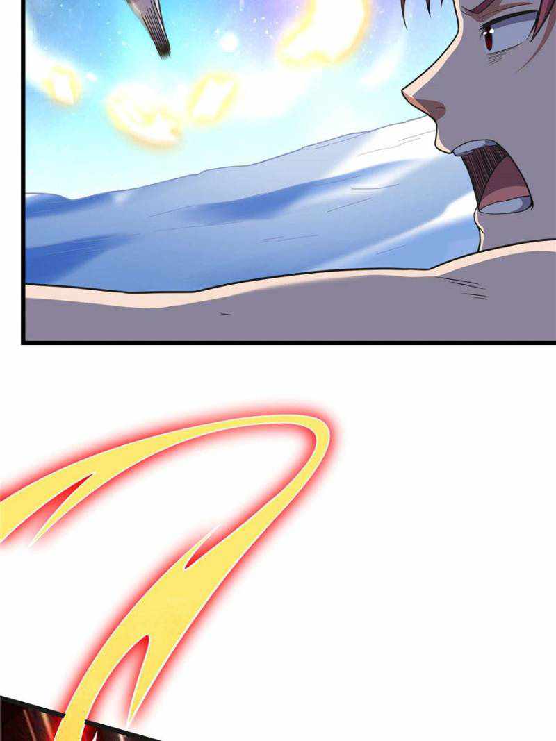 The Boss of Token Exchanging Chapter 128 - Page 61