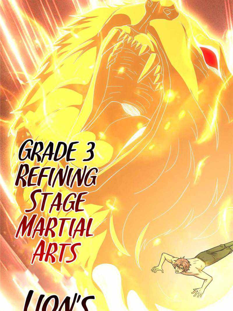 The Boss of Token Exchanging Chapter 128 - Page 64