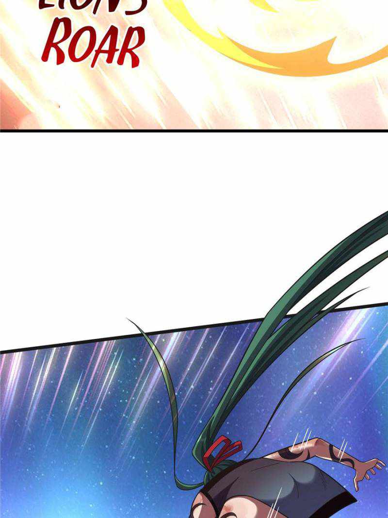 The Boss of Token Exchanging Chapter 128 - Page 65