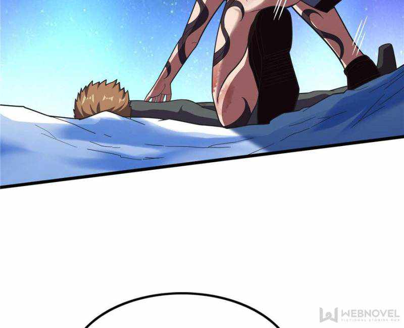 The Boss of Token Exchanging Chapter 128 - Page 66
