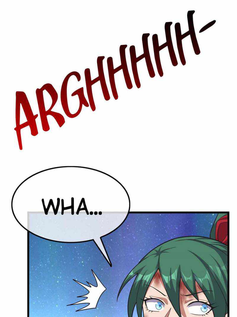 The Boss of Token Exchanging Chapter 128 - Page 68