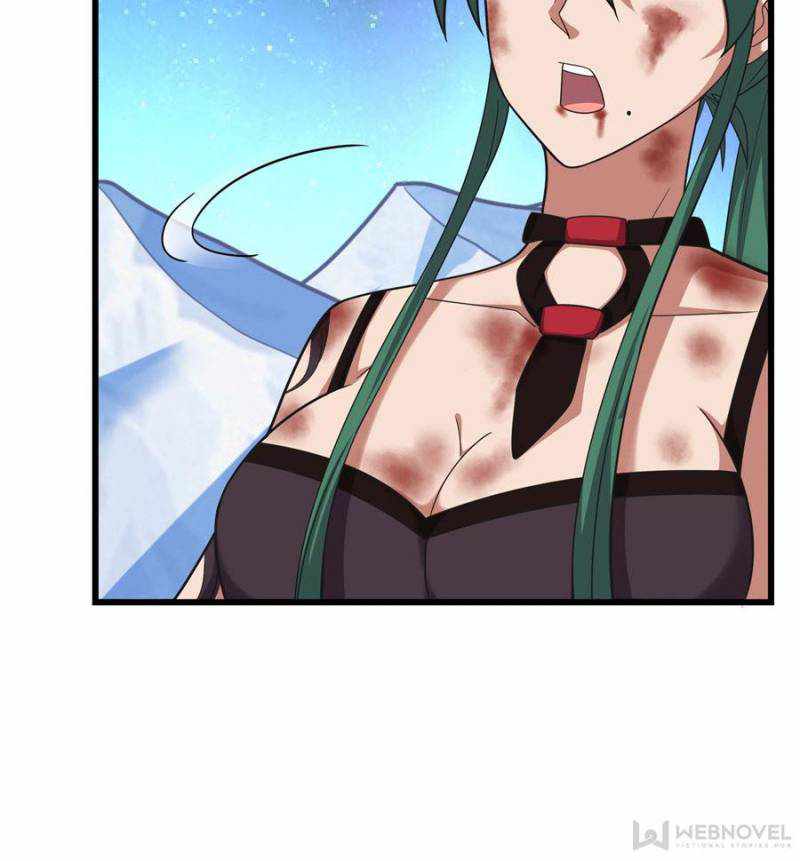 The Boss of Token Exchanging Chapter 128 - Page 69