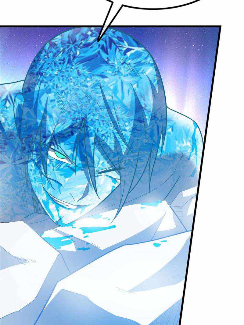 The Boss of Token Exchanging Chapter 128 - Page 8