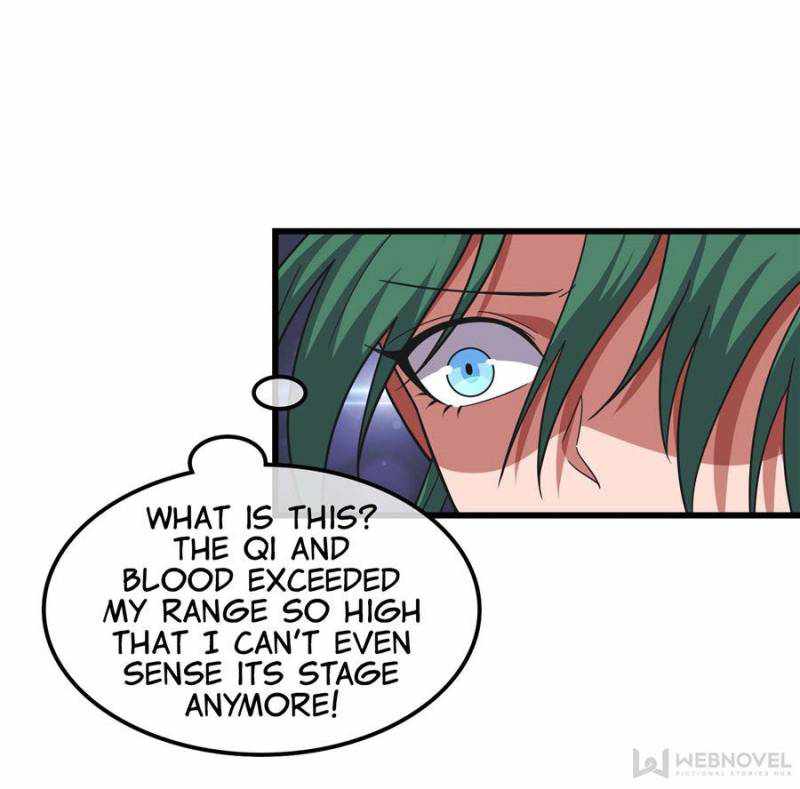 The Boss of Token Exchanging Chapter 128 - Page 72