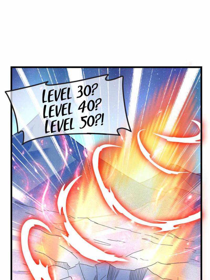 The Boss of Token Exchanging Chapter 128 - Page 73