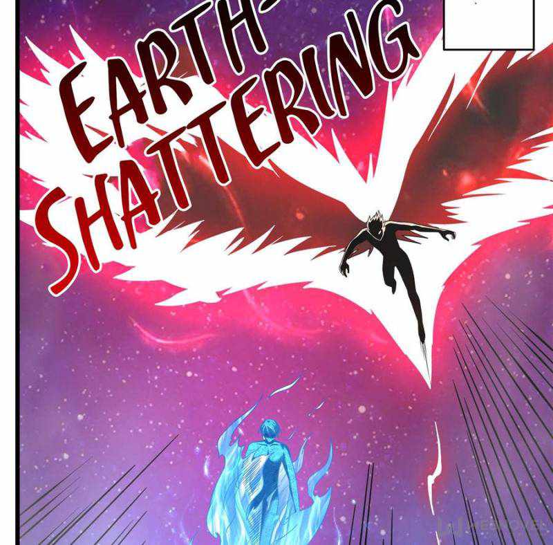 The Boss of Token Exchanging Chapter 128 - Page 75