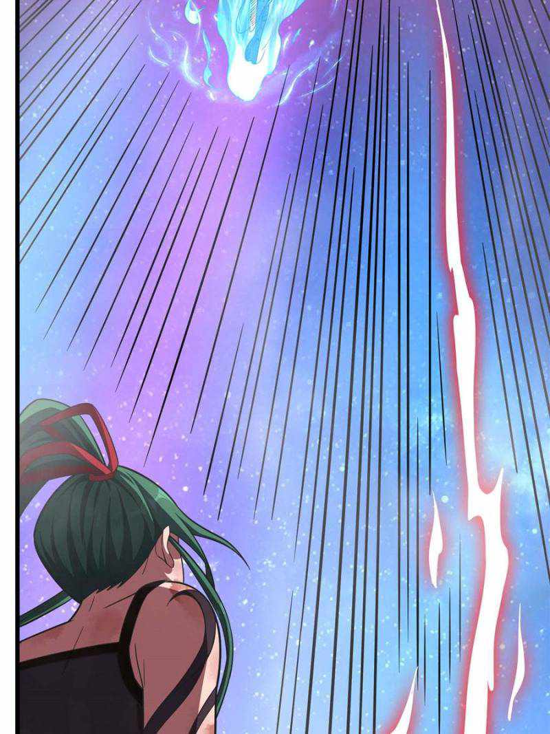 The Boss of Token Exchanging Chapter 128 - Page 76