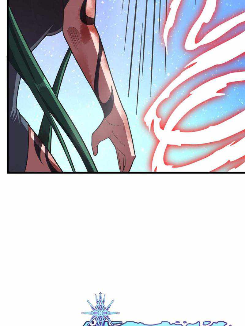 The Boss of Token Exchanging Chapter 128 - Page 77
