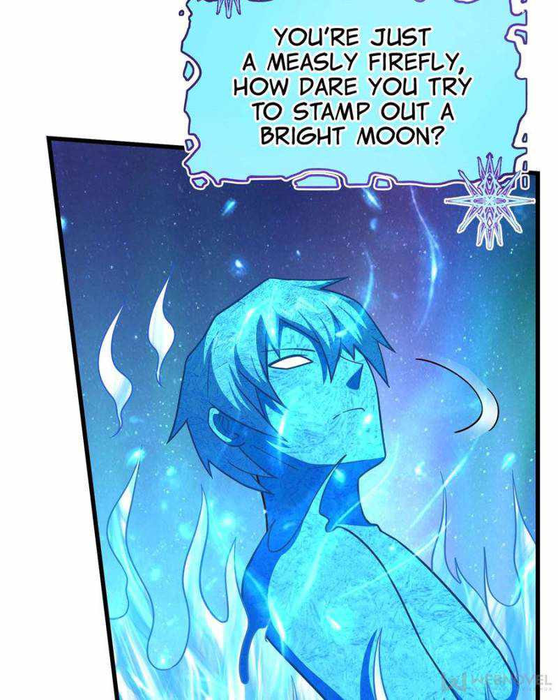 The Boss of Token Exchanging Chapter 128 - Page 78