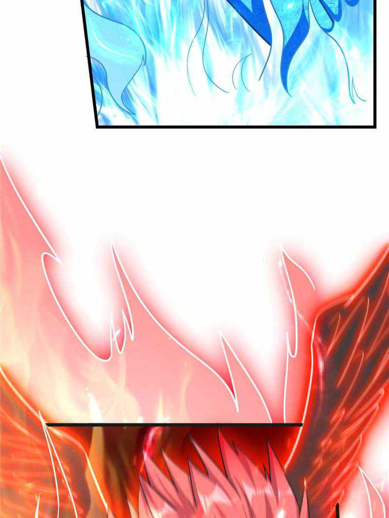The Boss of Token Exchanging Chapter 128 - Page 79