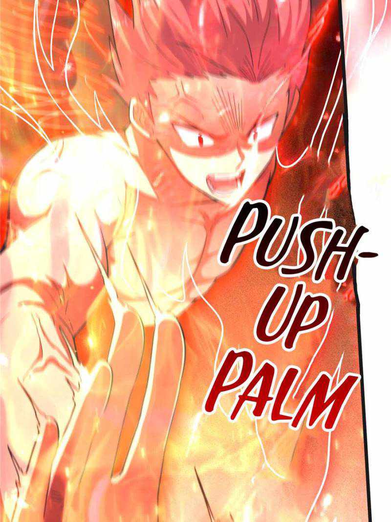 The Boss of Token Exchanging Chapter 128 - Page 80
