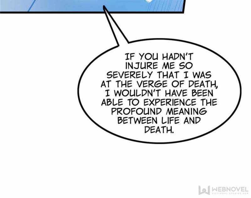 The Boss of Token Exchanging Chapter 128 - Page 9