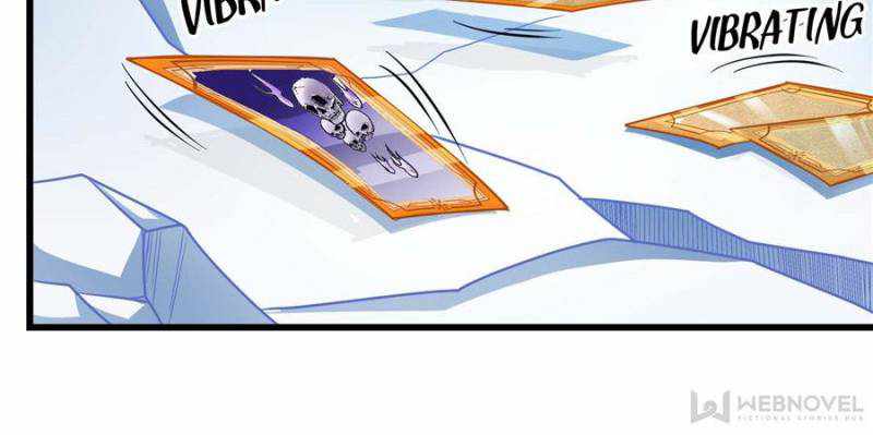 The Boss of Token Exchanging Chapter 128 - Page 87