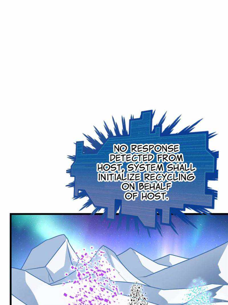 The Boss of Token Exchanging Chapter 128 - Page 88