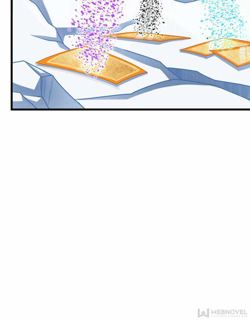The Boss of Token Exchanging Chapter 128 - Page 89