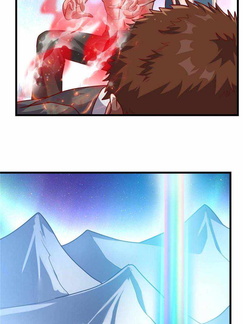 The Boss of Token Exchanging Chapter 128 - Page 94