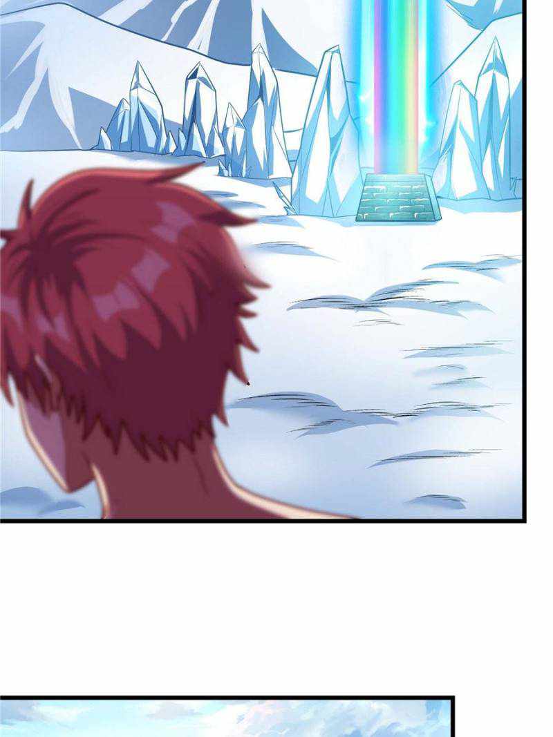The Boss of Token Exchanging Chapter 128 - Page 96