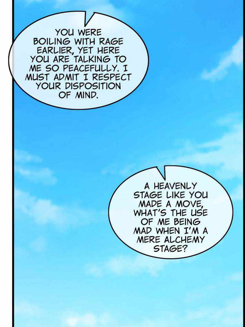 The Boss of Token Exchanging Chapter 128 - Page 99