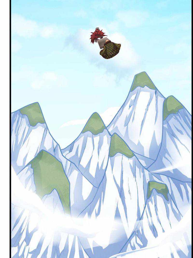 The Boss of Token Exchanging Chapter 128 - Page 100