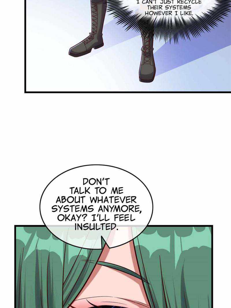 The Boss of Token Exchanging Chapter 129 - Page 101